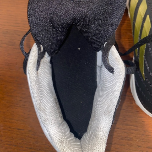 Adidas Cleats - Picture 9 of 9